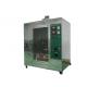 IEC 60112 Plastic Testing Equipment / Wire Cable Tracking Index Test Machine CTI for Insulating Materials