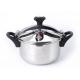 Soups Beans CIQ Bakelite Handle 10L Household Pressure Cookers