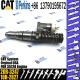 CAT Fuel Injector Nozzle 392-0224 392-0225 392-0227 20R-3247 20R-2296 20R-0849 20R-1268 20R-1283 for Caterpillar 3512B