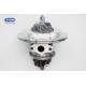 K03 TurboChrager Cartridge 53039700034 53039700037 500335369  For Iveco