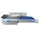Pull Out 4G 5G Rack Multi Sim Bonding Router Multi Wan 8 Channel