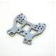 Aluminum CNC Custom Machining with CNC machining parts, precision parts