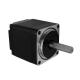 Faradyi Stepper Motor High Torque High Precision Miniature 1 Axis Stepper Motor Controller for 3D Printer