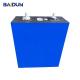 768Wh Li Ion Lithium Battery Pack 3.2V 240AH Solar Storage Battery