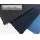 11.9oz 55.5 inch Stonewashed Denim Fabric 64% Cotton 23% Poly 10% Rayon 3% Spandex