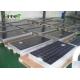 SOLAR SYSTEM OFF GRID Solar PV Module MOUNTING SOLAR MPPT CHARGE INVERTOR