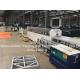JCX High Quality C89 C70 Light Gauge Steel Framing Machine For Australia With Best Price
