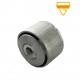 Heavy Truck DAF XF95 Spare Parts 1314545 Bushing