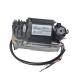 OEM RQG100041 Air Suspension Compressor For Land Rover Discovery II 1998-2004