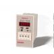 DH14J04 230 V on/off mechanical countdown delay timer switch