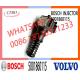Hot Selling Diesel Fuel Injector Unit Pump 0414755006 5001860115 0414755007 For REN-AULTT Ma-ck Truck