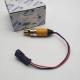Electric Parts Oil Pressure Sensor 107-0613 For  Part