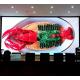 2020 New Design Small Pitch LED Screen P3.91mm Outdoor Rental LED Display Screen