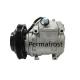 OEM 12V Air Conditioning Compressor Replacement For Car 10PA15C 883101A300