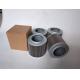 Hydraulic Oil Suction Filter Element 114100010 Material Can Be Washed And Used Repeatedly