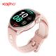 Silica Gel Band  Sim Card CW R1G Smart Watch GPS Smart Watch for Busy Professionals