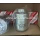 Good Quality Fuel Filter For Toyota 23390-64480