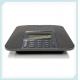 Cisco IP Conference Phone CP-7832-K9= Smoke