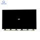 LC470DUE-SFR1 TV OPEN CELL , 47 Inch Lg Tv Panel 1920X1080