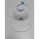 Disposable Mask White FFP2 Disposable Cup Type Non-Medical Mask Respirators