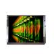 New LCD Display Module NL8060BC26-35F 10.4 inch 800*600 LCM TFT-LCD for Industrial
