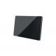 15.6 PCAP Touch panel PC integrated Android Windows for pos terminal store outlet