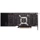 PCIe 4.0 x16 RTX A5000 24GB Graphics Card with 1710Mhz Core Clock by Geforce NVIDIA