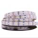 3OZ Pcb 5050 RGB LED Strip Lights 19.2W Rgb Cct 5 In 1 For Club Hotel