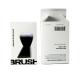 Custom Folding Two Tuck Boxes Personal Care Beard Shaver Gift Packaging Box for Razor Set