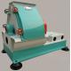 380v 50hz 3phase SPSF56*40 Rice Husk Grinding Hammer Mill Machine for Rice Mill Needs