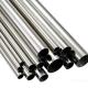 Cheap Price Inconel 601 Tube/Pipe With Standard B163
