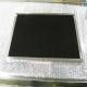 15.6 Inch TFT LCD Display Module Panel Grade A Super Slim LCD Screen