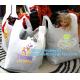 Drawstring Bag Nylon Bag Jute Bag non woven bag cotton bag cooler bag paper bag garment bag, foldable bag pp woven bag n