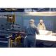 Windscreen Laminated Glass Production Line