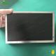 NL8048AC19-13 Mitsubishi TFT LCD Module 152.4×91.44 mm Active Area 60Hz Frequency