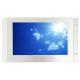 Sunlight Readable Open Frame LCD Monitor 7'' 1000 Nits For Self Service Terminals