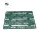 ISO14001 Stable Medical Circuit Board , Practical Multilayer PCB Assembly