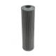 Food Beverage Hydraulic Line Oil Filter Element HP0394A03ANP01 with 99.9% Efficiency