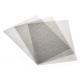 Paper Making Preservative Ss316 Metal Mesh Fabric