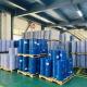 200-500 Viscosity Flame Retardant Epoxy Resin For APG And Vacuum Flammability