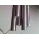 titanium bar price analysis,forged titanium bar,GR1 titanium rods