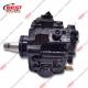 High-Quality Auto Parts Diesel Injection Pump 0986444007 0470506011