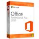 Microsoft Office Professional 2016 Plus Keycode Activate Online
