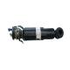 Purpose Replace/Repair 5001020B109 Shock Absorber for SINOTRUK CNHTC Truck Spare Parts