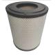Hydwell Manufactures Air Filter Element P527682 for Diesel Engine Tractors 332.4*375mm