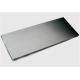 High Purity Molybdenum Blank / Moly Plate For Hydrogen - Atmosphere Furnace