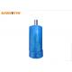 OMM HMM  8cc 50cc Sauer  Orbit Hydraulic Motor with High speed