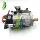 9521A031H C7 Engine Spare Parts High Quality Diesel Fuel Injection Pump 9521A031H For E320D Excavator