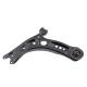 5Q0407151J CMS701140 Control Arm Replacement for Audi A3 15-20 and Long-Lasting Choice