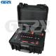 ZXR-2A 2A AC/DC Transformer Testing Equipment Inductive Load Winding Resistance Tester